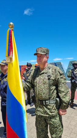 tagreuters.com2025binary_LYNXMPEL5T0WU-VIEWIMAGE