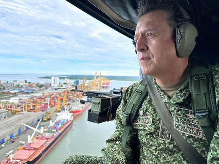 tagreuters.com2025binary_LYNXMPEL5T0WV-VIEWIMAGE