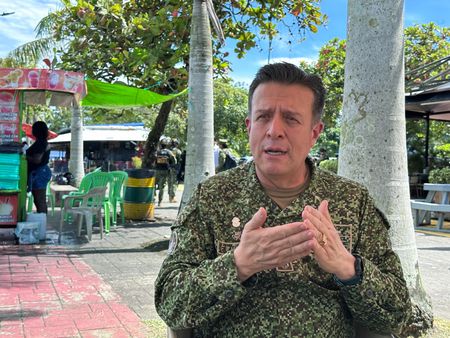 tagreuters.com2025binary_LYNXMPEL5T0WW-VIEWIMAGE