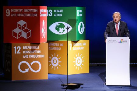 tagreuters.com2025binary_LYNXMPEL5T125-VIEWIMAGE