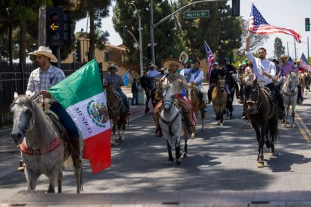 tagreuters.com2025binary_LYNXMPEL5T12J-VIEWIMAGE