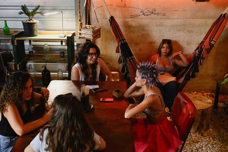 tagreuters.com2025binary_LYNXMPEL5T140-VIEWIMAGE