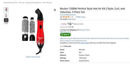 tagreuters.com2025binary_LYNXMPEL5T175-VIEWIMAGE