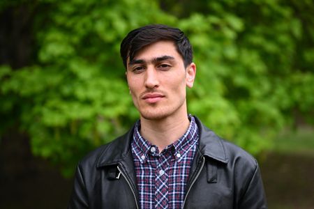 tagreuters.com2025binary_LYNXMPEL620A1-VIEWIMAGE