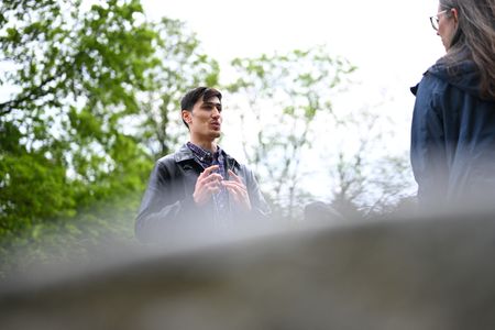 tagreuters.com2025binary_LYNXMPEL620A3-VIEWIMAGE