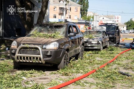 tagreuters.com2025binary_LYNXMPEL620BD-VIEWIMAGE