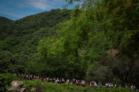 tagreuters.com2025binary_LYNXMPEL620WS-VIEWIMAGE