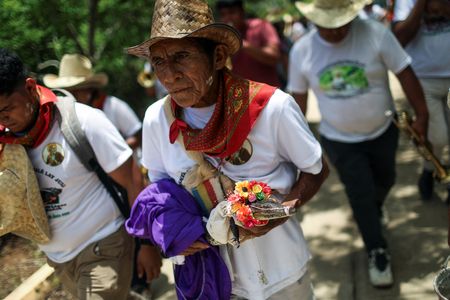 tagreuters.com2025binary_LYNXMPEL620WU-VIEWIMAGE