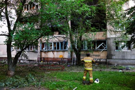 tagreuters.com2025binary_LYNXMPEL6302T-VIEWIMAGE