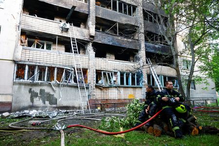 tagreuters.com2025binary_LYNXMPEL6302U-VIEWIMAGE