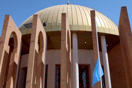 tagreuters.com2025binary_LYNXMPEL6303Y-VIEWIMAGE