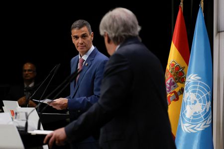 tagreuters.com2025binary_LYNXMPEL63046-VIEWIMAGE