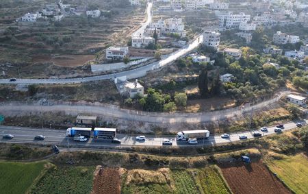 tagreuters.com2025binary_LYNXMPEL6306A-VIEWIMAGE