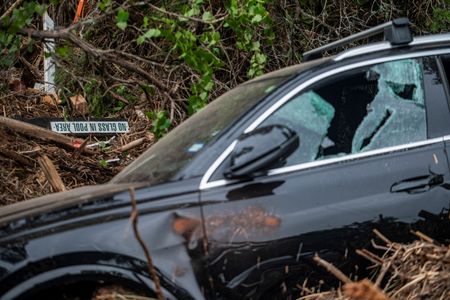 tagreuters.com2025binary_LYNXMPEL65018-VIEWIMAGE