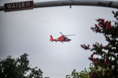 tagreuters.com2025binary_LYNXMPEL6501D-VIEWIMAGE