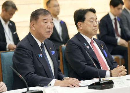 tagreuters.com2025binary_LYNXMPEL67038-VIEWIMAGE