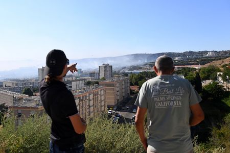 tagreuters.com2025binary_LYNXMPEL670Q7-VIEWIMAGE