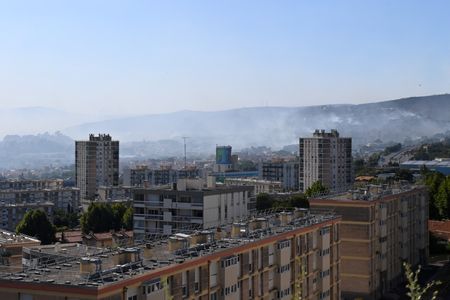 tagreuters.com2025binary_LYNXMPEL670Q8-VIEWIMAGE