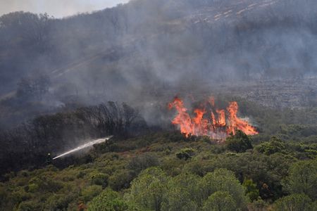 tagreuters.com2025binary_LYNXMPEL670QD-VIEWIMAGE