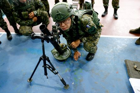 tagreuters.com2025binary_LYNXMPEL6804K-VIEWIMAGE