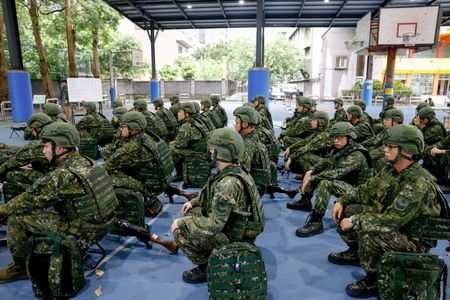 tagreuters.com2025binary_LYNXMPEL6804L-VIEWIMAGE