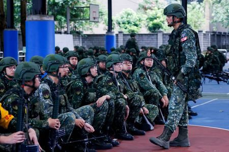 tagreuters.com2025binary_LYNXMPEL6804N-VIEWIMAGE