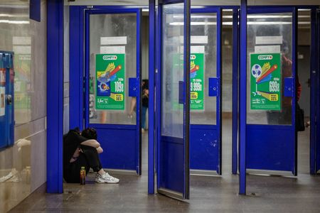 tagreuters.com2025binary_LYNXMPEL680P2-VIEWIMAGE