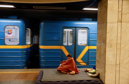 tagreuters.com2025binary_LYNXMPEL680P5-VIEWIMAGE