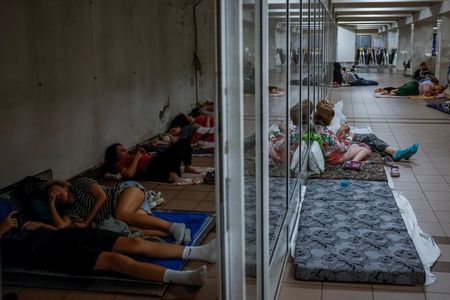 tagreuters.com2025binary_LYNXMPEL680P6-VIEWIMAGE