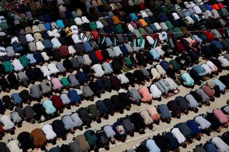 tagreuters.com2025binary_LYNXMPEL6C08N-VIEWIMAGE