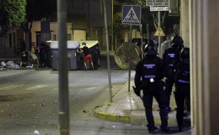 tagreuters.com2025binary_LYNXMPEL6D0C7-VIEWIMAGE