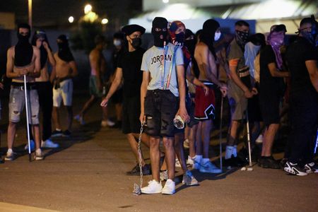 tagreuters.com2025binary_LYNXMPEL6E003-VIEWIMAGE