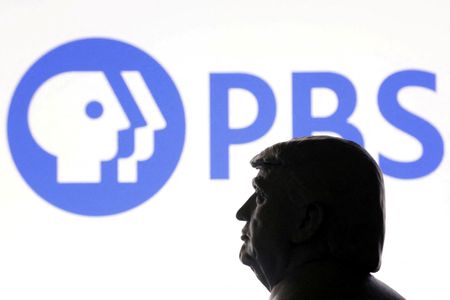 tagreuters.com2025binary_LYNXMPEL6E10P-VIEWIMAGE