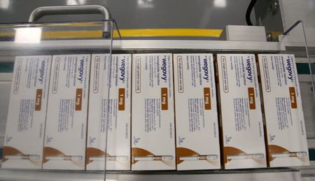 tagreuters.com2025binary_LYNXMPEL6F0DR-VIEWIMAGE