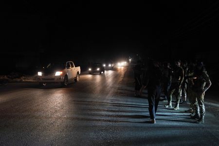 tagreuters.com2025binary_LYNXMPEL6G02Y-VIEWIMAGE