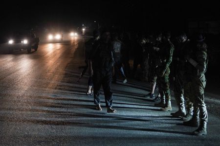 tagreuters.com2025binary_LYNXMPEL6G030-VIEWIMAGE