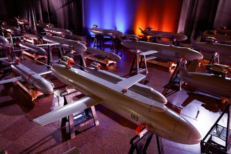 tagreuters.com2025binary_LYNXMPEL6G04D-VIEWIMAGE