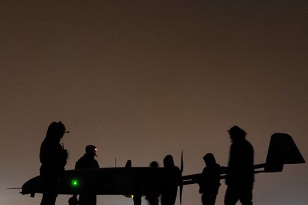 tagreuters.com2025binary_LYNXMPEL6G04F-VIEWIMAGE