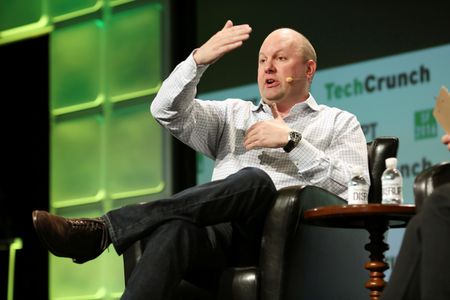 tagreuters.com2025binary_LYNXMPEL6G0DI-VIEWIMAGE