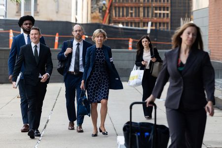 tagreuters.com2025binary_LYNXMPEL6G0P1-VIEWIMAGE