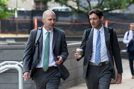 tagreuters.com2025binary_LYNXMPEL6G0P2-VIEWIMAGE