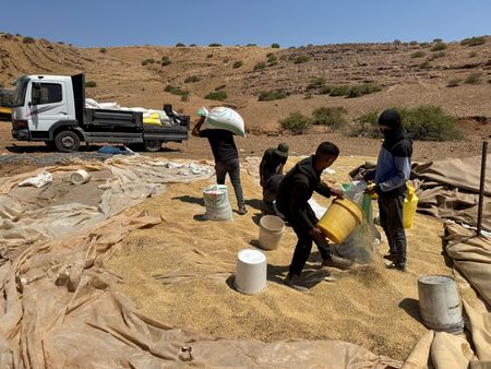 tagreuters.com2025binary_LYNXMPEL6H0MJ-VIEWIMAGE