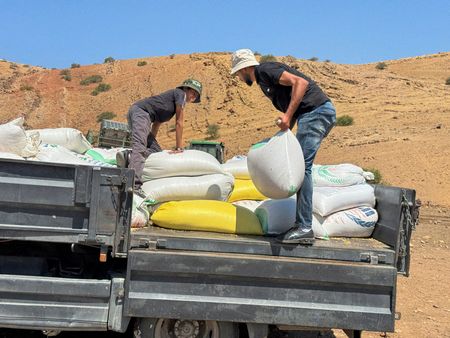 tagreuters.com2025binary_LYNXMPEL6H0ML-VIEWIMAGE