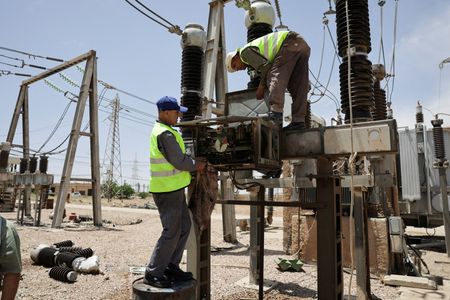 tagreuters.com2025binary_LYNXMPEL6H0TA-VIEWIMAGE