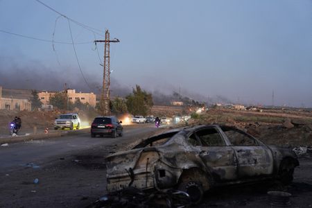 tagreuters.com2025binary_LYNXMPEL6H131-VIEWIMAGE