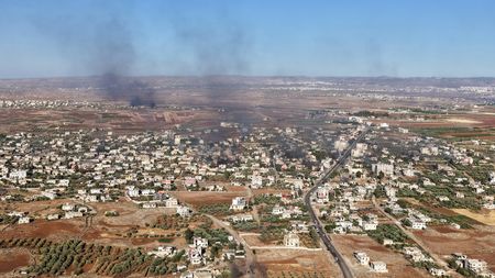 tagreuters.com2025binary_LYNXMPEL6H132-VIEWIMAGE