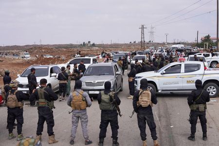 tagreuters.com2025binary_LYNXMPEL6J09E-VIEWIMAGE