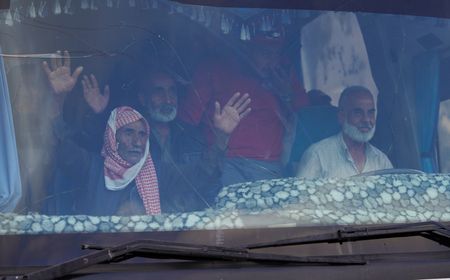 tagreuters.com2025binary_LYNXMPEL6K08D-VIEWIMAGE