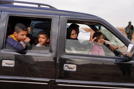 tagreuters.com2025binary_LYNXMPEL6K08F-VIEWIMAGE