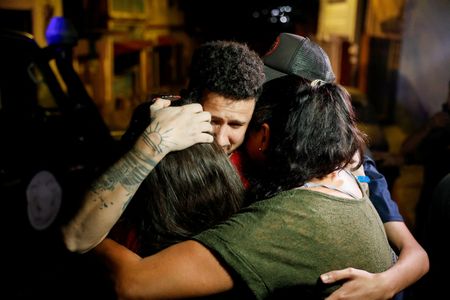 tagreuters.com2025binary_LYNXMPEL6L077-VIEWIMAGE